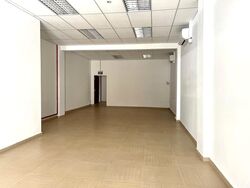 Sam Leong Road (D8), Shop House #611822231